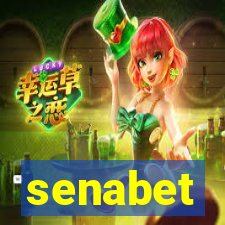 senabet