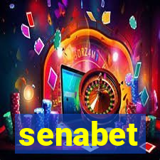 senabet