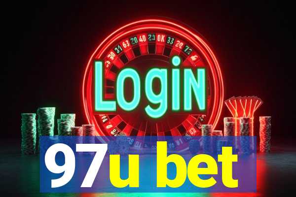 97u bet