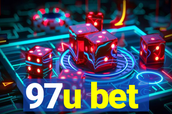 97u bet