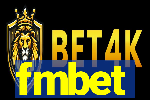 fmbet