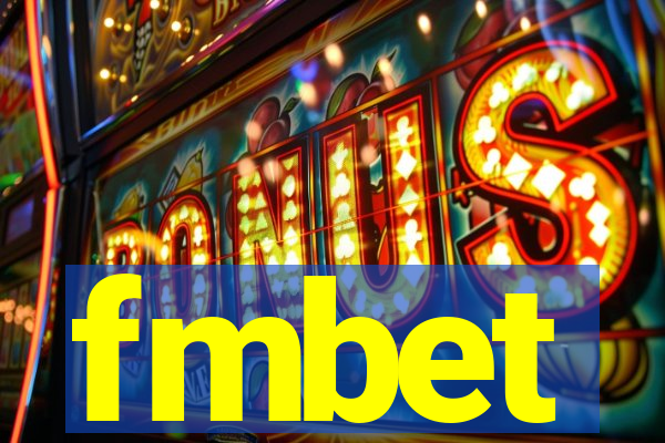 fmbet