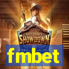 fmbet