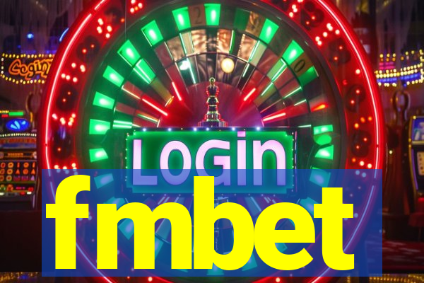 fmbet