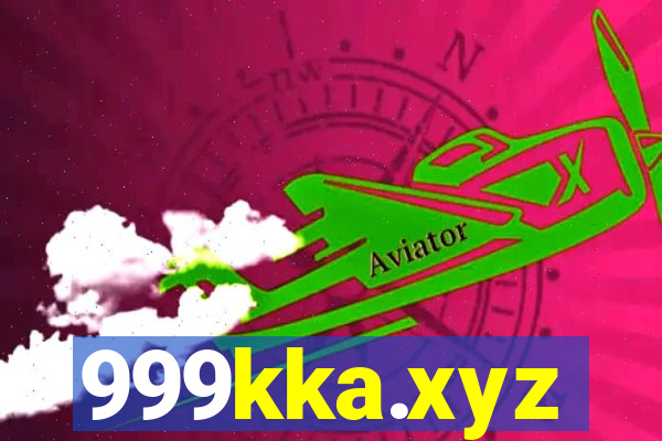 999kka.xyz