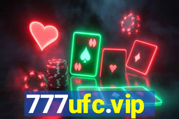 777ufc.vip