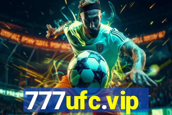 777ufc.vip