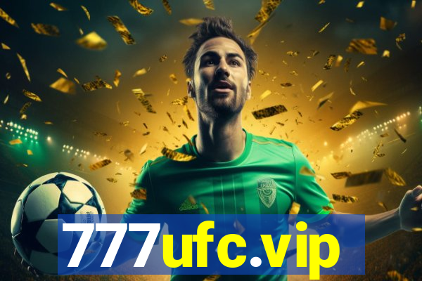 777ufc.vip