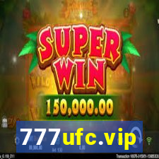 777ufc.vip