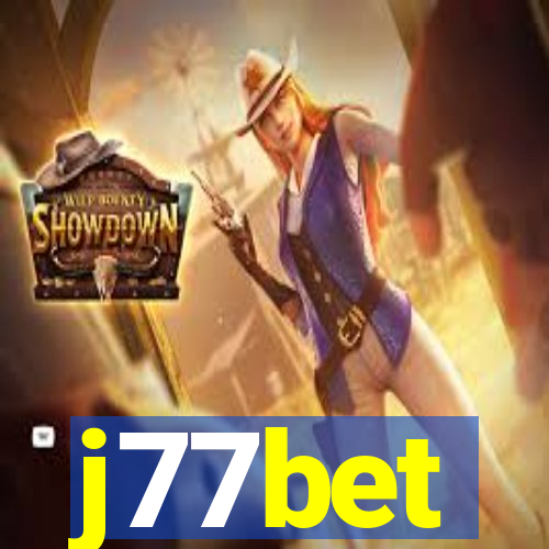 j77bet