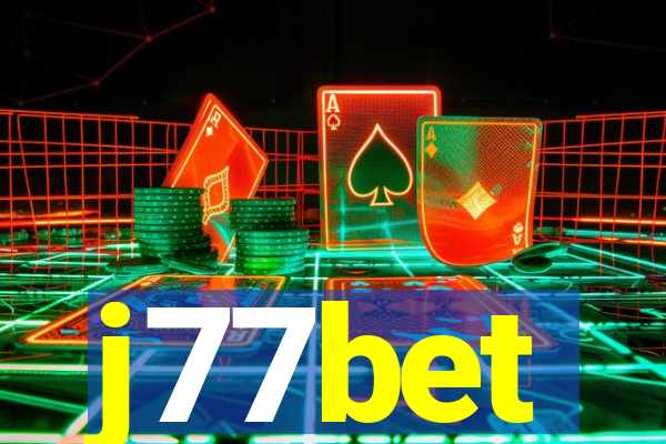 j77bet