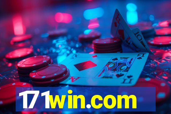 171win.com