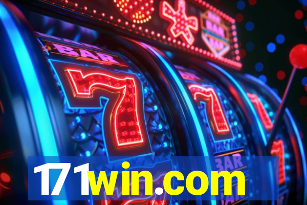 171win.com