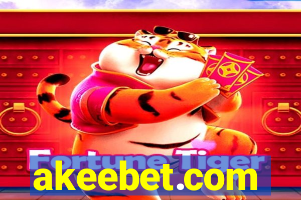 akeebet.com