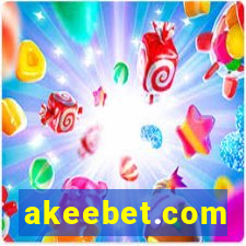 akeebet.com