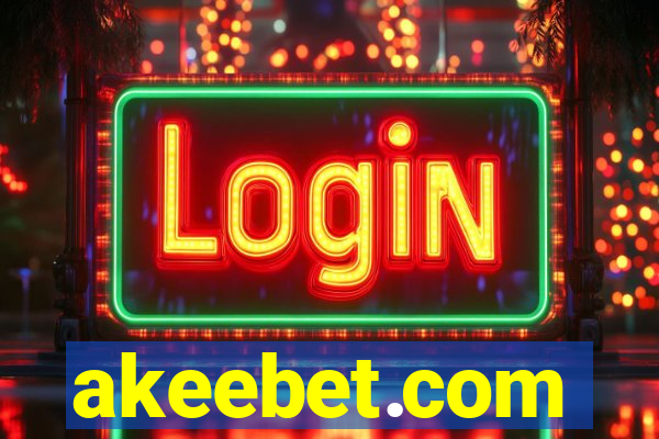 akeebet.com