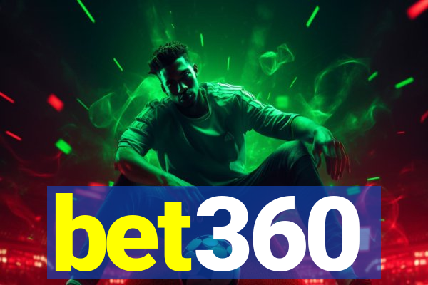 bet360