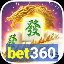 bet360