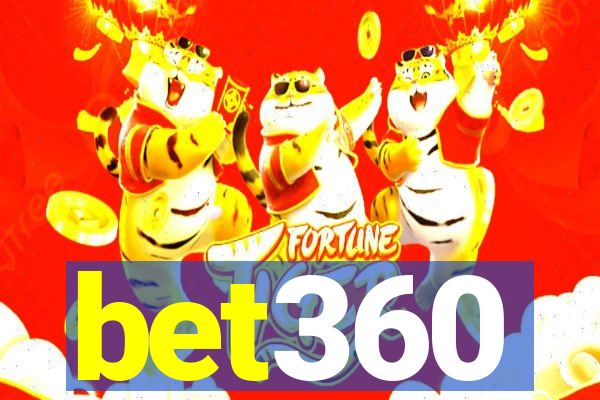 bet360