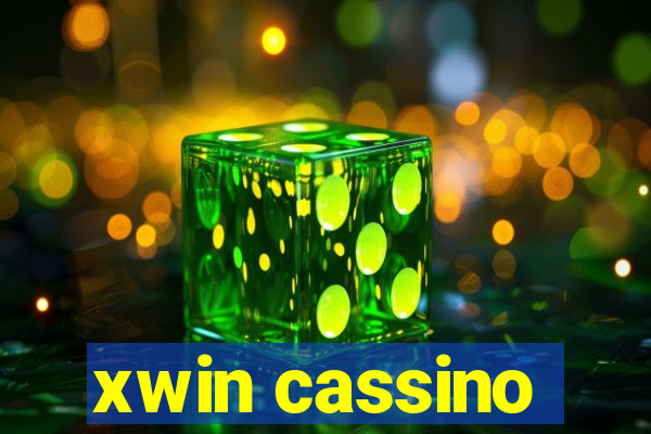 xwin cassino