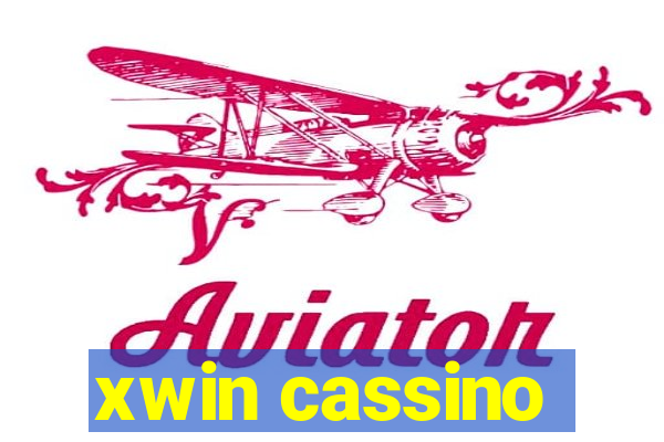 xwin cassino