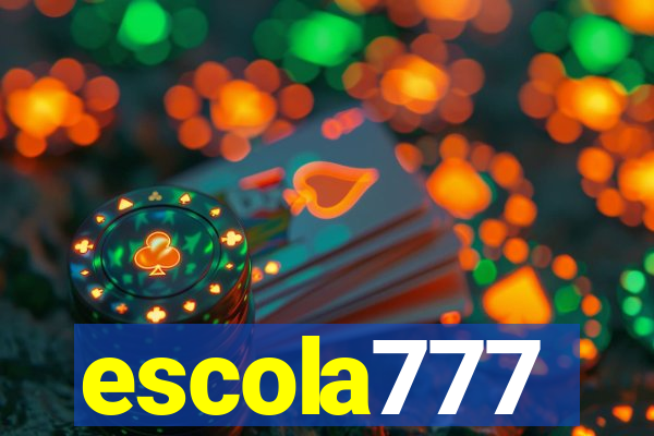 escola777