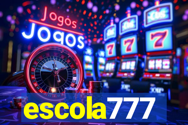 escola777