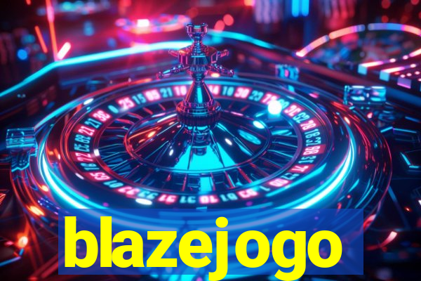 blazejogo