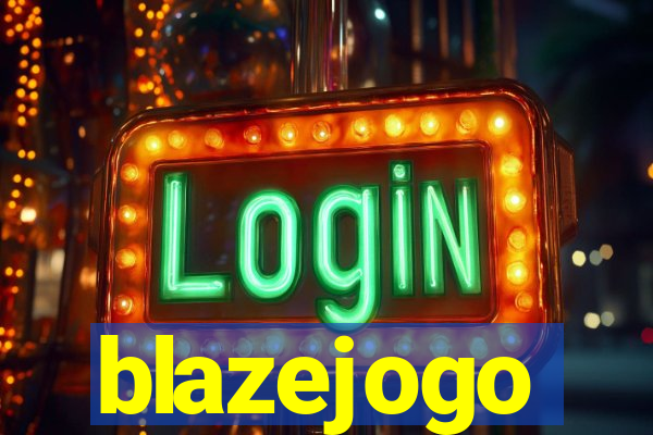 blazejogo