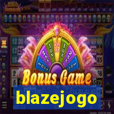 blazejogo