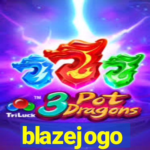 blazejogo