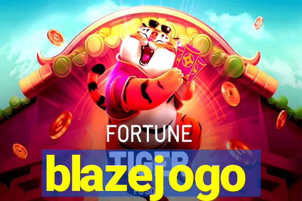 blazejogo