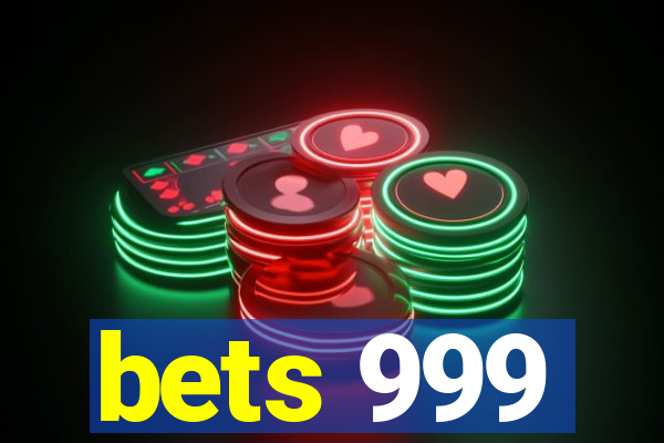 bets 999