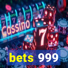 bets 999