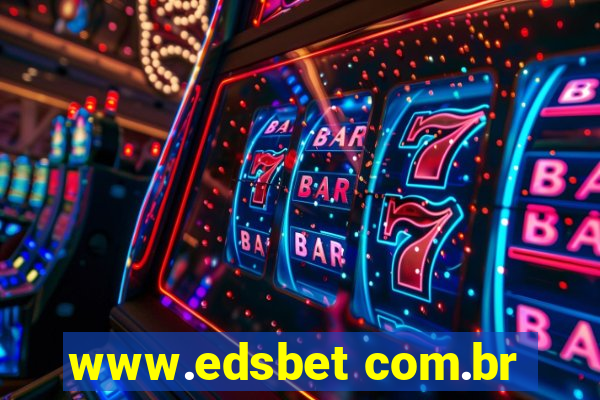 www.edsbet com.br