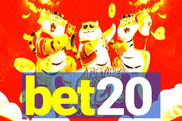 bet20