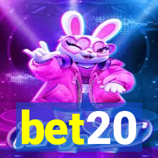 bet20