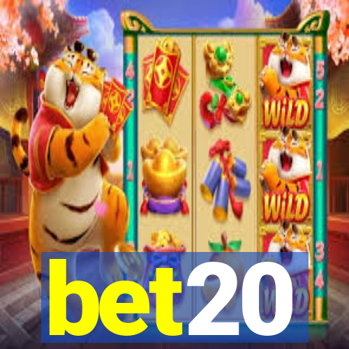 bet20