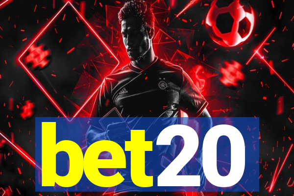 bet20