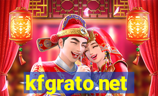 kfgrato.net