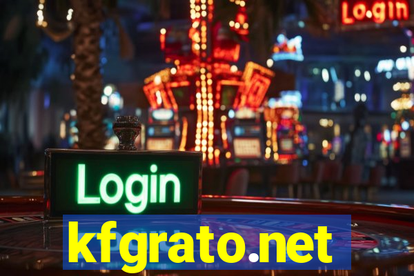 kfgrato.net