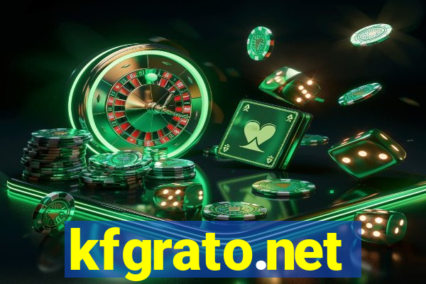 kfgrato.net