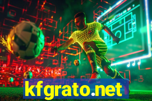 kfgrato.net