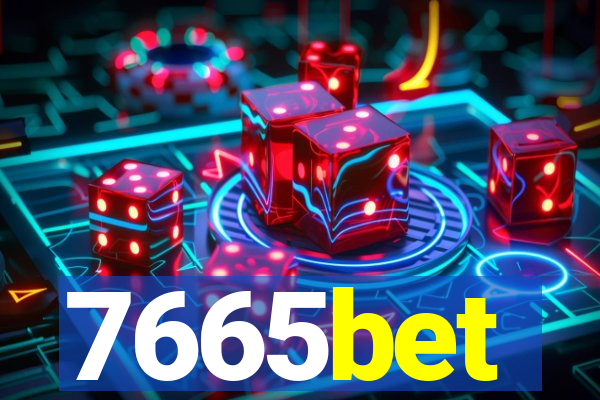 7665bet