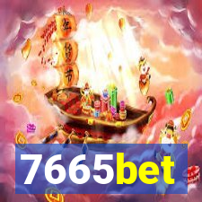 7665bet