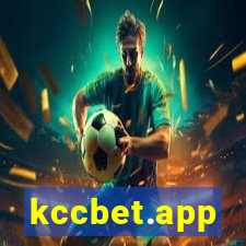 kccbet.app