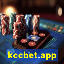 kccbet.app