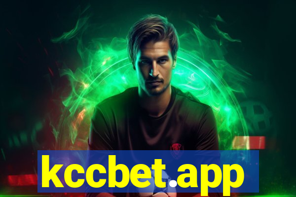 kccbet.app