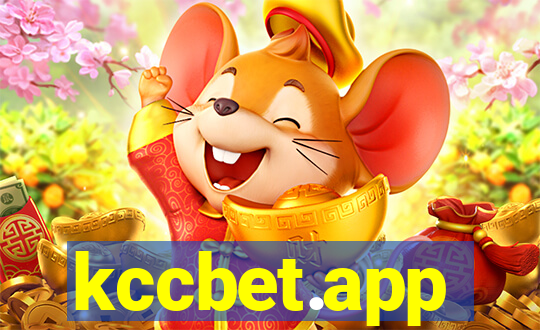 kccbet.app