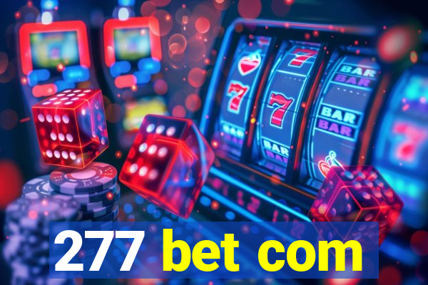 277 bet com